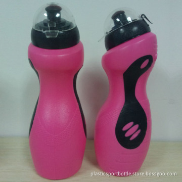 Plastic Wholesale Water Bottle Drinking sport Water Bottle OEM